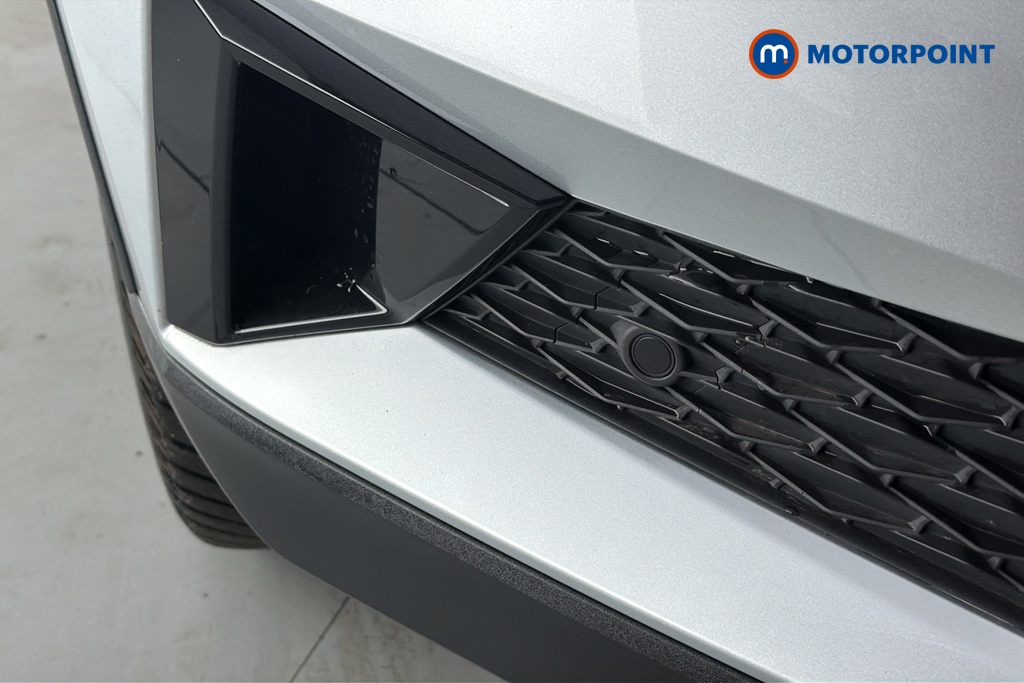 Skoda Karoq Se L Automatic Petrol SUV - Stock Number (1660532) - 38th supplementary image