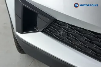 Skoda Karoq Se L Automatic Petrol SUV - Stock Number (1660532) - 38th supplementary image
