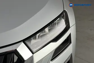 Skoda Karoq Se L Automatic Petrol SUV - Stock Number (1660532) - 42nd supplementary image