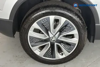 Skoda Karoq Se L Automatic Petrol SUV - Stock Number (1660532) - 46th supplementary image