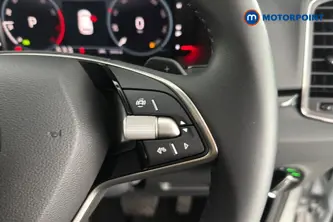 Skoda Karoq Se L Automatic Petrol SUV - Stock Number (1660563) - 3rd supplementary image
