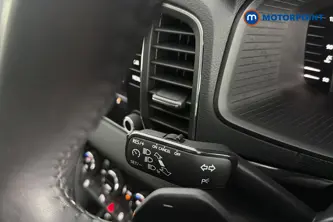 Skoda Karoq Se L Automatic Petrol SUV - Stock Number (1660563) - 5th supplementary image