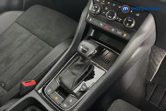 Skoda Karoq Se L Automatic Petrol SUV - Stock Number (1660563) - 15th supplementary image
