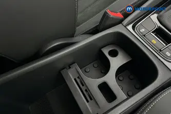 Skoda Karoq Se L Automatic Petrol SUV - Stock Number (1660563) - 16th supplementary image