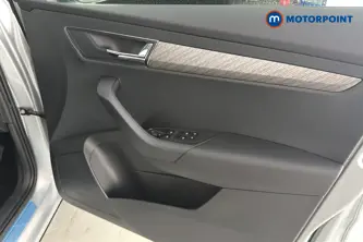 Skoda Karoq Se L Automatic Petrol SUV - Stock Number (1660563) - 18th supplementary image