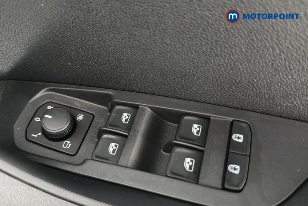 Skoda Karoq Se L Automatic Petrol SUV - Stock Number (1660563) - 19th supplementary image