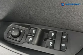 Skoda Karoq Se L Automatic Petrol SUV - Stock Number (1660563) - 19th supplementary image