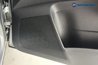 Skoda Karoq Se L Automatic Petrol SUV - Stock Number (1660563) - 21st supplementary image