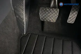 Skoda Karoq Se L Automatic Petrol SUV - Stock Number (1660563) - 24th supplementary image