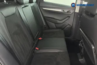 Skoda Karoq Se L Automatic Petrol SUV - Stock Number (1660563) - 25th supplementary image