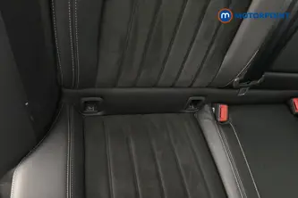 Skoda Karoq Se L Automatic Petrol SUV - Stock Number (1660563) - 27th supplementary image
