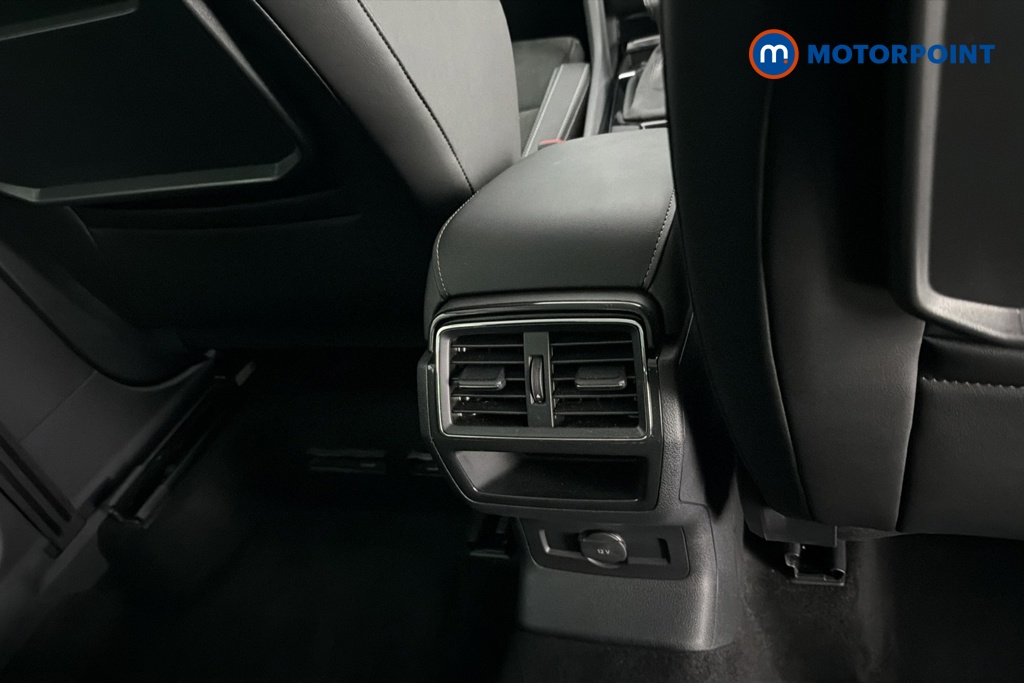 Skoda Karoq Se L Automatic Petrol SUV - Stock Number (1660563) - 28th supplementary image