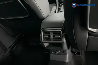 Skoda Karoq Se L Automatic Petrol SUV - Stock Number (1660563) - 28th supplementary image