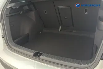 Skoda Karoq Se L Automatic Petrol SUV - Stock Number (1660563) - 30th supplementary image