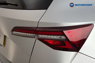 Skoda Karoq Se L Automatic Petrol SUV - Stock Number (1660563) - 36th supplementary image