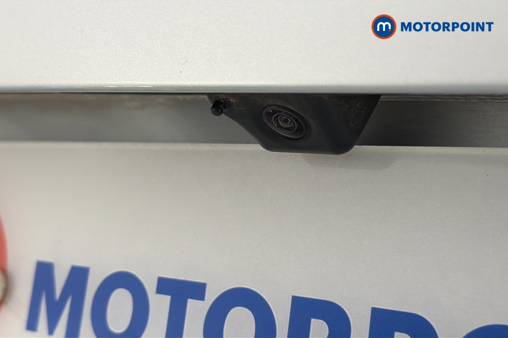 Skoda Karoq Se L Automatic Petrol SUV - Stock Number (1660563) - 37th supplementary image