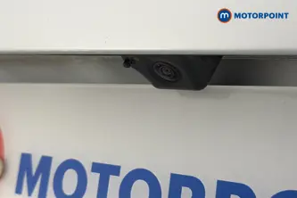 Skoda Karoq Se L Automatic Petrol SUV - Stock Number (1660563) - 37th supplementary image