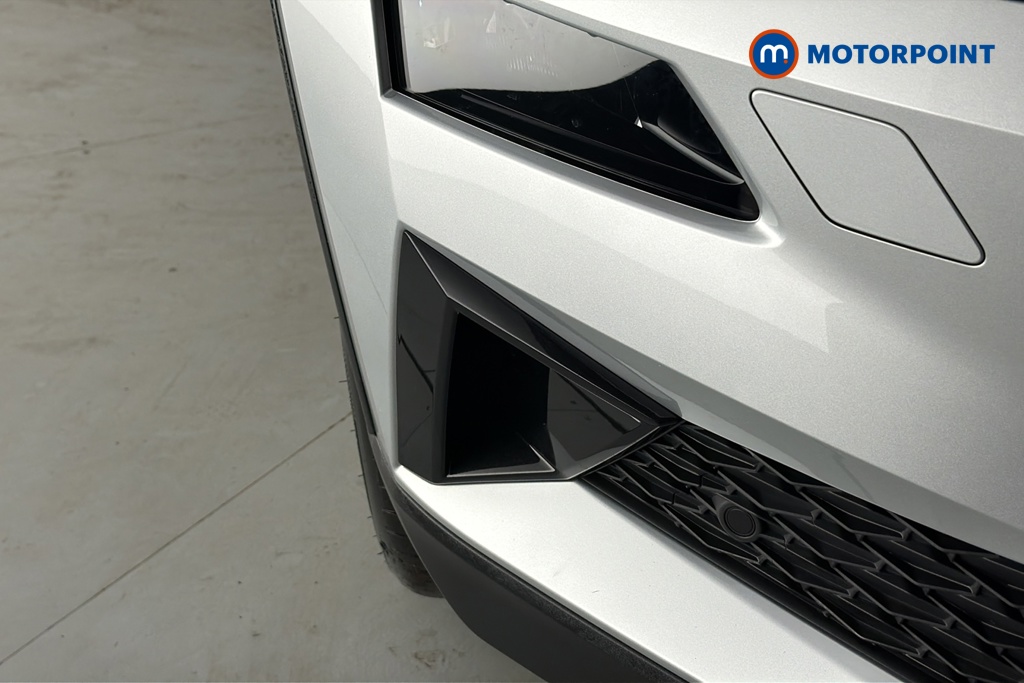 Skoda Karoq Se L Automatic Petrol SUV - Stock Number (1660563) - 38th supplementary image