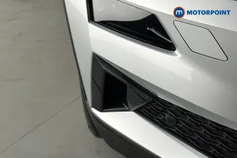 Skoda Karoq Se L Automatic Petrol SUV - Stock Number (1660563) - 38th supplementary image