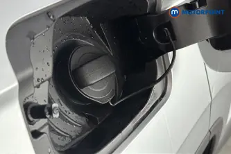 Skoda Karoq Se L Automatic Petrol SUV - Stock Number (1660563) - 41st supplementary image