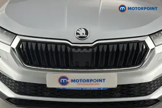 Skoda Karoq Se L Automatic Petrol SUV - Stock Number (1660563) - 43rd supplementary image