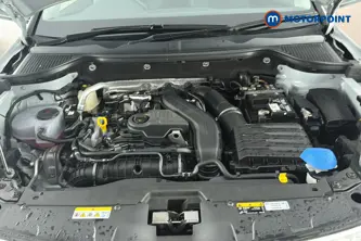 Skoda Karoq Se L Automatic Petrol SUV - Stock Number (1660563) - 48th supplementary image