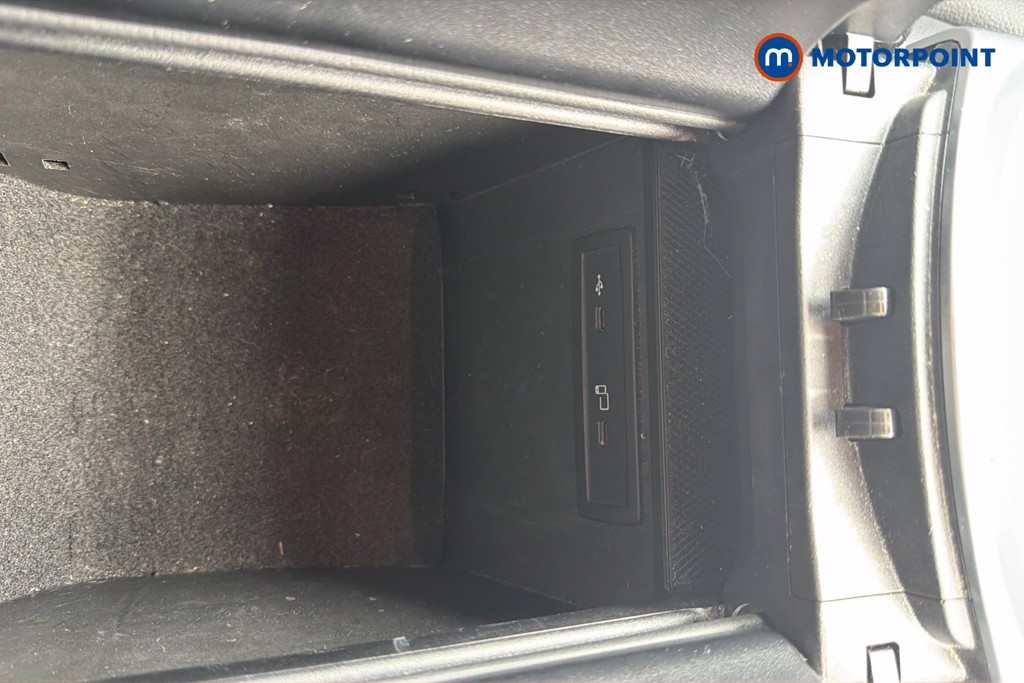 Mercedes-Benz GLC Amg Line Automatic Diesel SUV - Stock Number (1660581) - 17th supplementary image