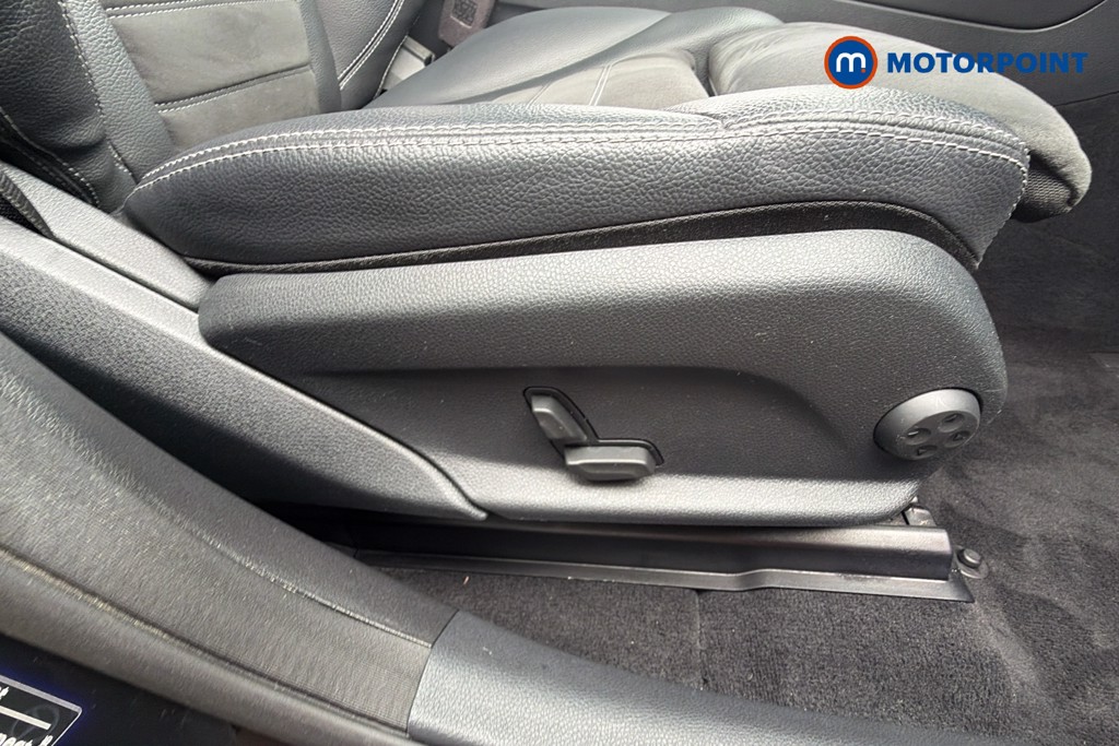 Mercedes-Benz GLC Amg Line Automatic Diesel SUV - Stock Number (1660581) - 25th supplementary image