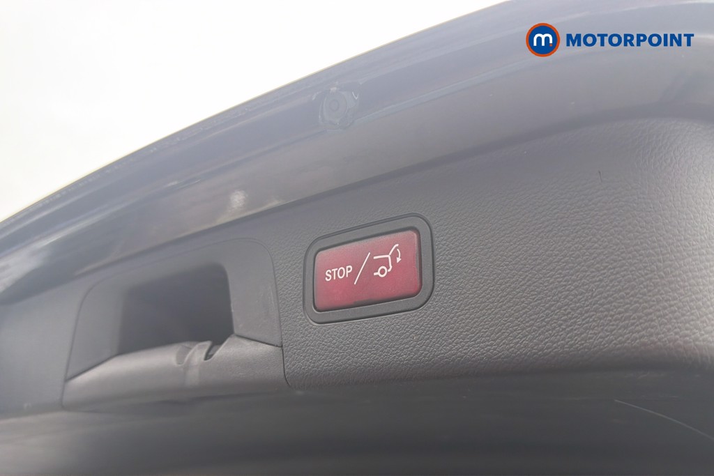 Mercedes-Benz GLC Amg Line Automatic Diesel SUV - Stock Number (1660581) - 35th supplementary image