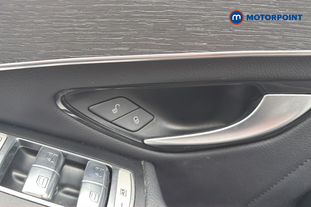 Mercedes-Benz GLC Amg Line Automatic Diesel SUV - Stock Number (1660581) - 42nd supplementary image