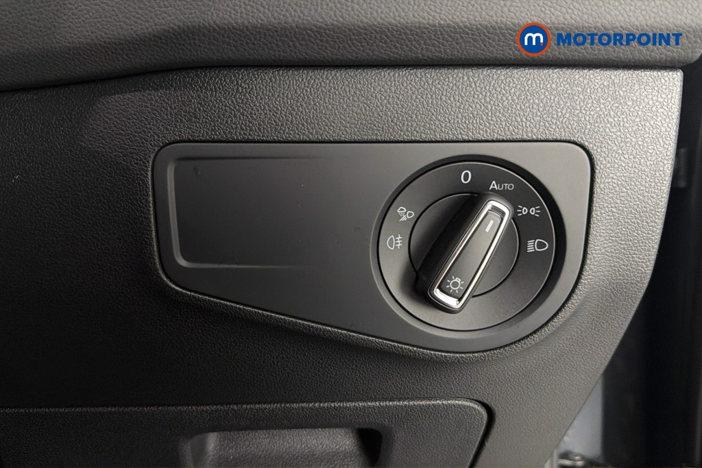 Volkswagen Tiguan R-Line Automatic Petrol SUV - Stock Number (1660883) - 18th supplementary image