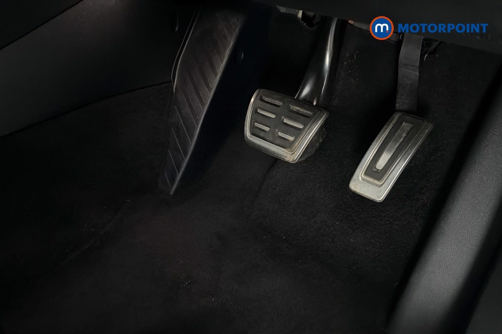 Volkswagen Tiguan R-Line Automatic Petrol SUV - Stock Number (1660883) - 27th supplementary image