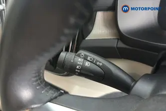 Volvo Xc40 Inscription Pro Automatic Petrol SUV - Stock Number (1660887) - 5th supplementary image