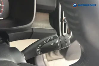 Volvo Xc40 Inscription Pro Automatic Petrol SUV - Stock Number (1660887) - 6th supplementary image