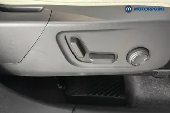 Volvo Xc40 Inscription Pro Automatic Petrol SUV - Stock Number (1660887) - 23rd supplementary image