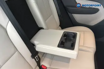 Volvo Xc40 Inscription Pro Automatic Petrol SUV - Stock Number (1660887) - 26th supplementary image