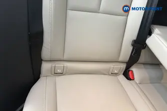 Volvo Xc40 Inscription Pro Automatic Petrol SUV - Stock Number (1660887) - 27th supplementary image