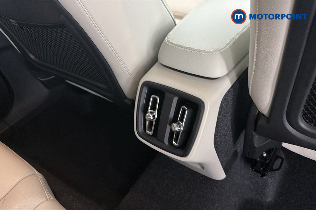 Volvo Xc40 Inscription Pro Automatic Petrol SUV - Stock Number (1660887) - 28th supplementary image