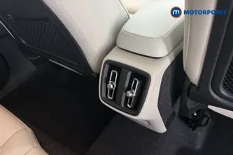 Volvo Xc40 Inscription Pro Automatic Petrol SUV - Stock Number (1660887) - 28th supplementary image