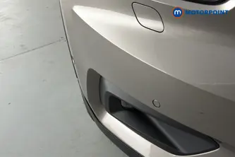 Volvo Xc40 Inscription Pro Automatic Petrol SUV - Stock Number (1660887) - 38th supplementary image