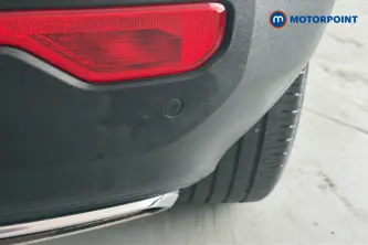 Volvo Xc40 Inscription Pro Automatic Petrol SUV - Stock Number (1660887) - 39th supplementary image