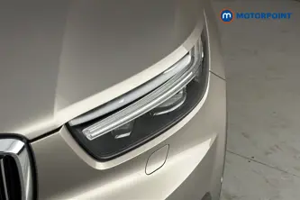 Volvo Xc40 Inscription Pro Automatic Petrol SUV - Stock Number (1660887) - 42nd supplementary image