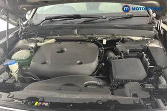 Volvo Xc40 Inscription Pro Automatic Petrol SUV - Stock Number (1660887) - 48th supplementary image
