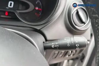 Renault Captur Dynamique S Nav Manual Petrol SUV - Stock Number (1661083) - 6th supplementary image