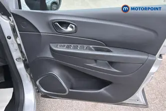 Renault Captur Dynamique S Nav Manual Petrol SUV - Stock Number (1661083) - 18th supplementary image