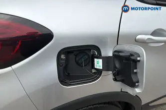 Renault Captur Dynamique S Nav Manual Petrol SUV - Stock Number (1661083) - 41st supplementary image
