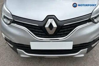 Renault Captur Dynamique S Nav Manual Petrol SUV - Stock Number (1661083) - 43rd supplementary image