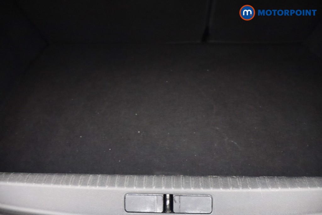 Vauxhall Corsa GS Manual Petrol Hatchback - Stock Number (1661375) - 5th supplementary image