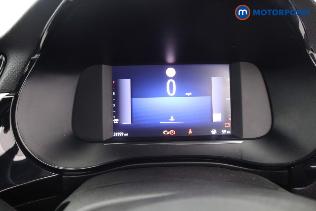 Vauxhall Corsa GS Manual Petrol Hatchback - Stock Number (1661375) - 15th supplementary image