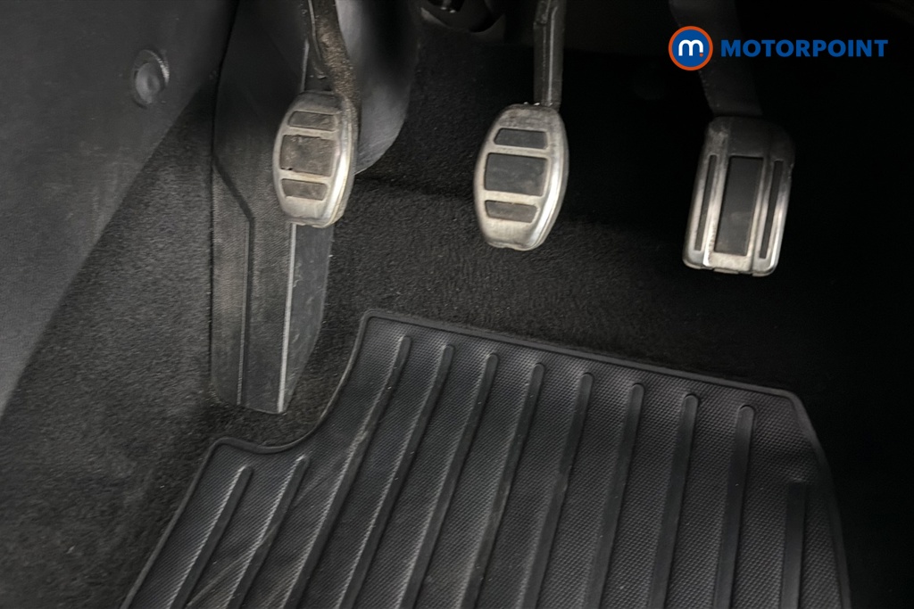 Vauxhall Corsa GS Manual Petrol Hatchback - Stock Number (1661387) - 24th supplementary image